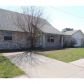 1060 NW 5th St, Oklahoma City, OK 73160 ID:12249369