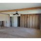 1060 NW 5th St, Oklahoma City, OK 73160 ID:12249370