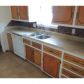 1060 NW 5th St, Oklahoma City, OK 73160 ID:12249371