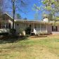 89 Rainey Drive, Dawsonville, GA 30534 ID:12246065