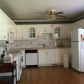 89 Rainey Drive, Dawsonville, GA 30534 ID:12246066