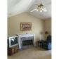 89 Rainey Drive, Dawsonville, GA 30534 ID:12246069