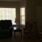 89 Rainey Drive, Dawsonville, GA 30534 ID:12246071