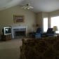 89 Rainey Drive, Dawsonville, GA 30534 ID:12246072