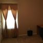 89 Rainey Drive, Dawsonville, GA 30534 ID:12246073