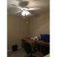 89 Rainey Drive, Dawsonville, GA 30534 ID:12246074