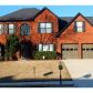 1935 Lena Carter Road, Buford, GA 30519 ID:12253424