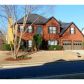 1935 Lena Carter Road, Buford, GA 30519 ID:12253425