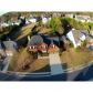 1935 Lena Carter Road, Buford, GA 30519 ID:12253426