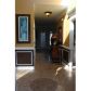 1935 Lena Carter Road, Buford, GA 30519 ID:12253427