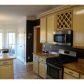 1935 Lena Carter Road, Buford, GA 30519 ID:12253433