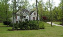 5690 Julian Road Gainesville, GA 30506