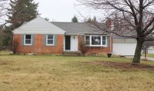 6431 Brookview Dr Grand Blanc, MI 48439