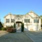 209 S Mountain Brooke Way, Ball Ground, GA 30107 ID:12106544