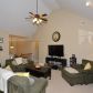 209 S Mountain Brooke Way, Ball Ground, GA 30107 ID:12106547