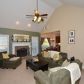 209 S Mountain Brooke Way, Ball Ground, GA 30107 ID:12106549