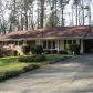 3328 N Embry Circle, Atlanta, GA 30341 ID:12230192