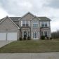 4945 Locherby Drive, Fairburn, GA 30213 ID:12250582