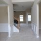 4945 Locherby Drive, Fairburn, GA 30213 ID:12250584