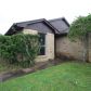 16617 Gold Ridge Ln, Houston, TX 77053 ID:12251129