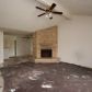 16617 Gold Ridge Ln, Houston, TX 77053 ID:12251131