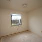 16617 Gold Ridge Ln, Houston, TX 77053 ID:12251132