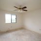 16617 Gold Ridge Ln, Houston, TX 77053 ID:12251133