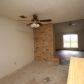 16617 Gold Ridge Ln, Houston, TX 77053 ID:12251134