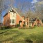 4210 Antelope Lane, Snellville, GA 30039 ID:12251186