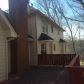 4210 Antelope Lane, Snellville, GA 30039 ID:12251190