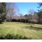 5270 Cartersville Highway, Dallas, GA 30132 ID:12252438