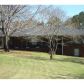 5270 Cartersville Highway, Dallas, GA 30132 ID:12252439