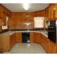 5270 Cartersville Highway, Dallas, GA 30132 ID:12252446