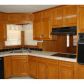 5270 Cartersville Highway, Dallas, GA 30132 ID:12252447