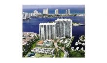 3301 NE 183 ST # TS 02 North Miami Beach, FL 33160