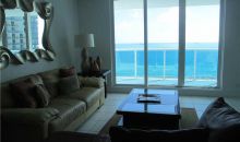 2301 COLLINS AV # 1438 Miami Beach, FL 33139