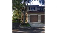 9700 NW 23 CT # 9704 Fort Lauderdale, FL 33314