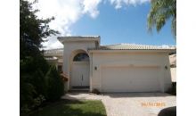 17020 NW 19 CT Hollywood, FL 33028