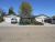 122 Donna Dr Middleton, ID 83644