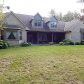 5055 Monches Rd, Colgate, WI 53017 ID:12181918