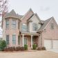 2415 Chandler Grove Drive, Buford, GA 30519 ID:12223521