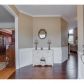 2415 Chandler Grove Drive, Buford, GA 30519 ID:12223522