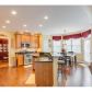 2415 Chandler Grove Drive, Buford, GA 30519 ID:12223526