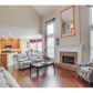 2415 Chandler Grove Drive, Buford, GA 30519 ID:12223528