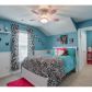 2415 Chandler Grove Drive, Buford, GA 30519 ID:12223529