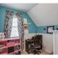 2415 Chandler Grove Drive, Buford, GA 30519 ID:12223530