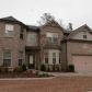 3523 Huddlestone Lane, Buford, GA 30519 ID:12227044