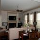 3523 Huddlestone Lane, Buford, GA 30519 ID:12227049