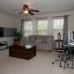 3523 Huddlestone Lane, Buford, GA 30519 ID:12227052