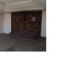 25504 E 219 St, Pleasant Hill, MO 64080 ID:12285999